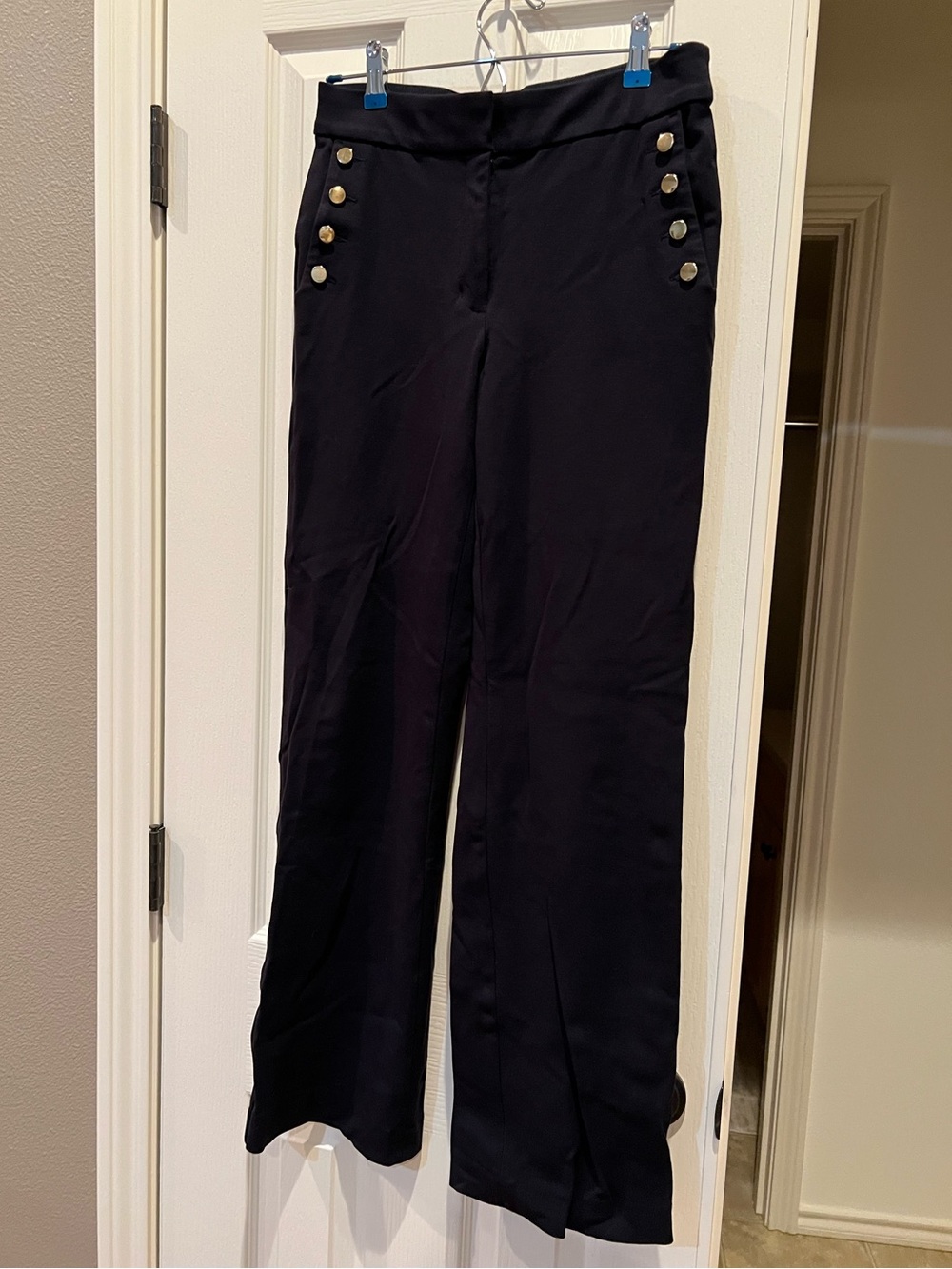 Express Pants - 3 Pairs - Picture 7 of 16